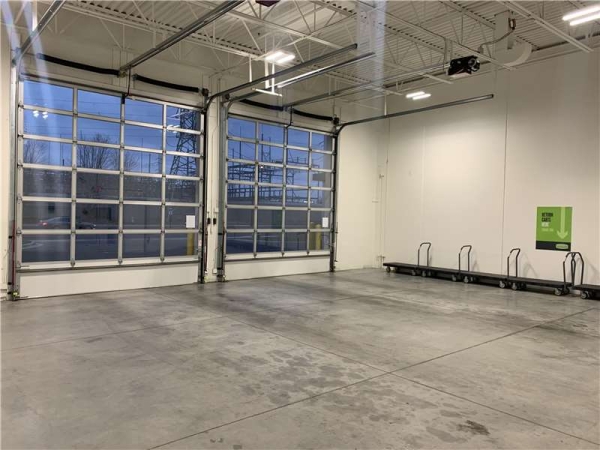 Facility photo: //images.sparefoot.com/medium/23204664e00a18992cc.jpg