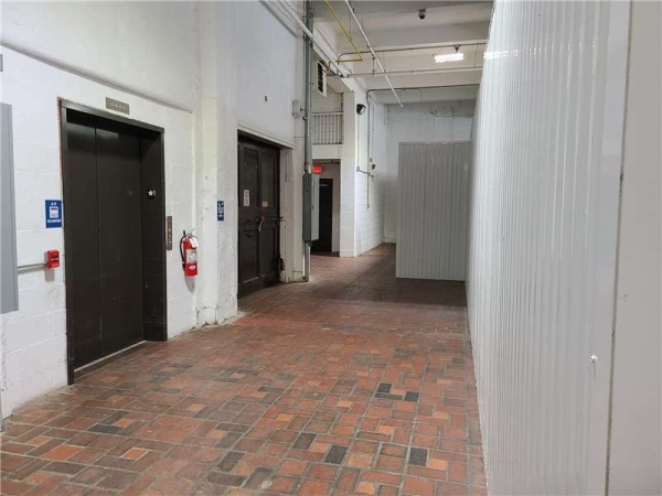 Storage Units at Extra Space Storage - 7622 - Upper Darby - Fairfield Ave - 237 Fairfield Avenue