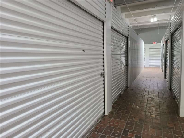Storage Units at Extra Space Storage - 7622 - Upper Darby - Fairfield Ave - 237 Fairfield Avenue