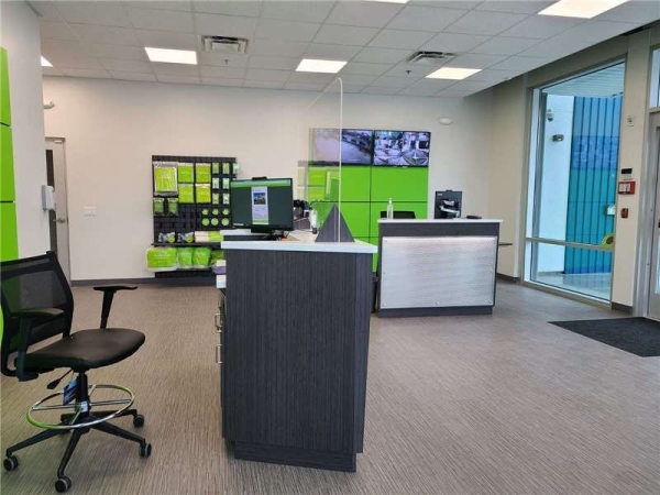 Facility photo: //images.sparefoot.com/medium/23208669943201c4486.jpg