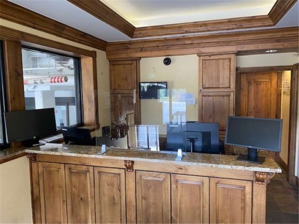 Facility photo: //images.sparefoot.com/medium/2321516994328961f20.jpg