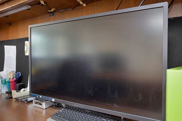 Facility photo: //images.sparefoot.com/medium/232155699432064a767.jpg