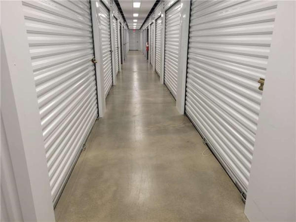 Storage Units at Extra Space Storage - 7777 - Spring - Aldine Westfield Rd - 30690 Aldine Westfield Road
