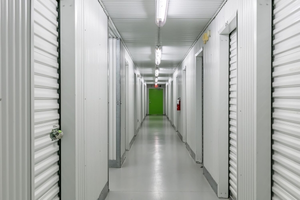 Facility photo: //images.sparefoot.com/medium/23222869f73a2bad3dd.jpg