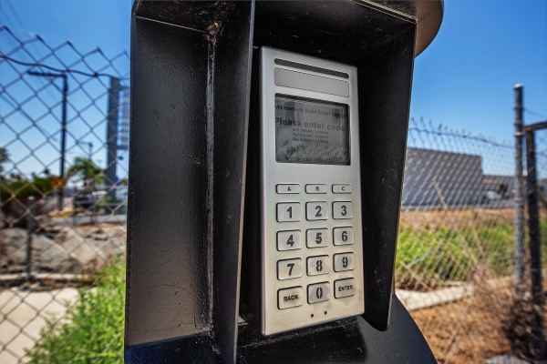 Facility photo: //images.sparefoot.com/medium/23233169943292b9702.jpg