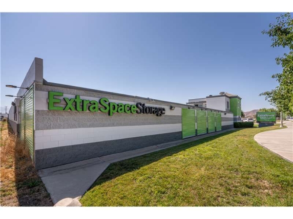 Facility photo: //images.sparefoot.com/medium/2323646994331270b90.jpg