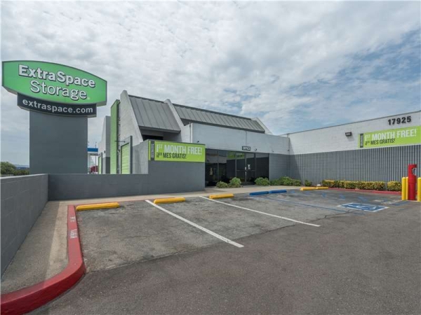 Facility photo: //images.sparefoot.com/medium/232374699432b6c4828.jpg