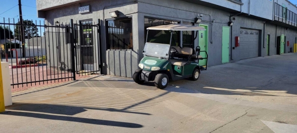 Facility photo: //images.sparefoot.com/medium/232386699433257c368.jpg