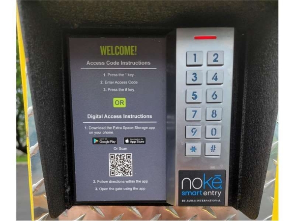 Facility photo: //images.sparefoot.com/medium/232397699433151edd3.jpg