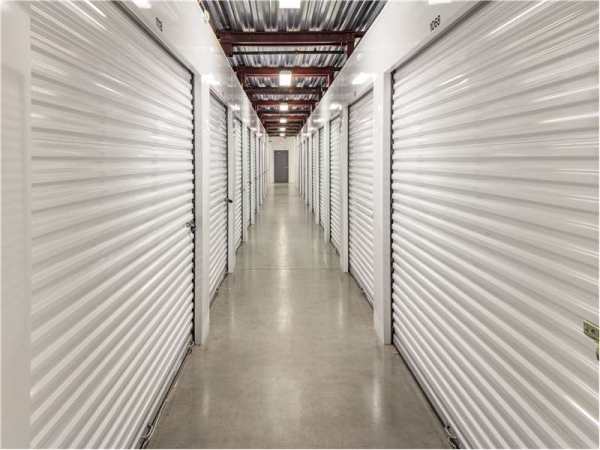Storage Units at Extra Space Storage - 8462 - Virginia Beach - Indian River Rd - 5478 Indian River Road