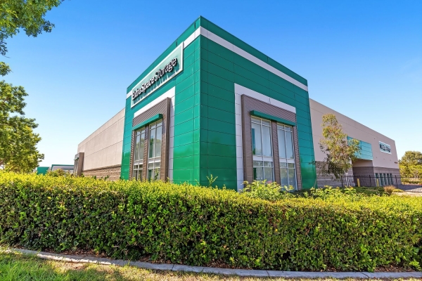 Storage Units at Extra Space Storage - 7053 - Irvine - 9280 Research Dr - Annex - 9280 Research Drive