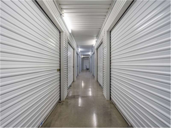 Storage Units at Extra Space Storage - 7282 - Mesquite - Big Town Blvd - 3003 Big Town Boulevard