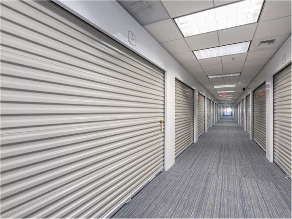 Storage Units at Extra Space Storage - 7346 - Lakewood - Wadsworth - 3840 South Wadsworth Boulevard