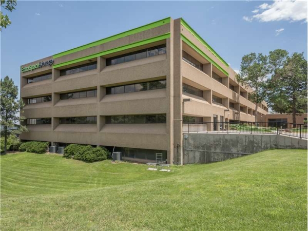 Storage Units at Extra Space Storage - 7346 - Lakewood - Wadsworth - 3840 South Wadsworth Boulevard