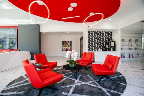 Facility photo: //images.sparefoot.com/medium/23268865ece3443346a.jpg