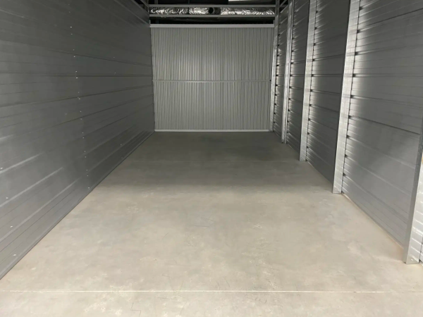 Facility photo: //images.sparefoot.com/medium/23271968caddce58b34.png