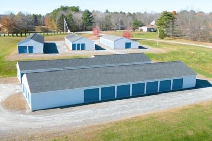 Facility photo: //images.sparefoot.com/medium/232753688ba55c7c6c0.jpg