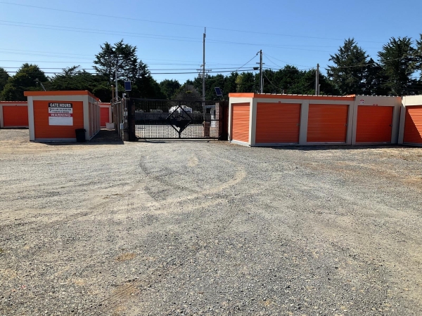 Facility photo: //images.sparefoot.com/medium/23282568c357b681552.jpg