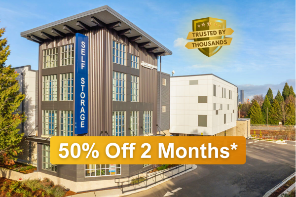 Facility photo: //images.sparefoot.com/medium/232855687a9eefcf9ce.png