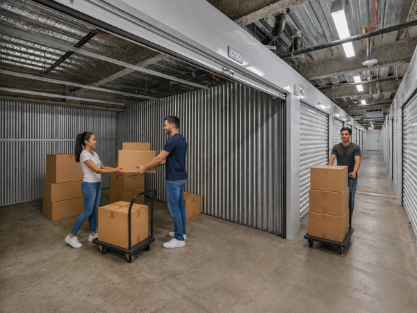 Facility photo: //images.sparefoot.com/medium/23285769f5624e6ccb5.png