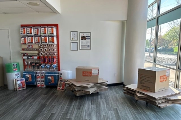 Facility photo: //images.sparefoot.com/medium/2329026894a626ed394.jpg