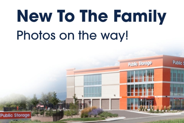 Facility photo: //images.sparefoot.com/medium/2329276878f64bf3a71.jpg