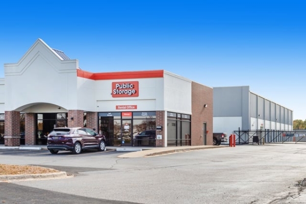 Facility photo: //images.sparefoot.com/medium/23292869f7497ace362.jpg