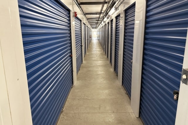 Storage Units at Public Storage - Orlando - 7628 Narcoossee Rd - 7628 Narcoossee Rd