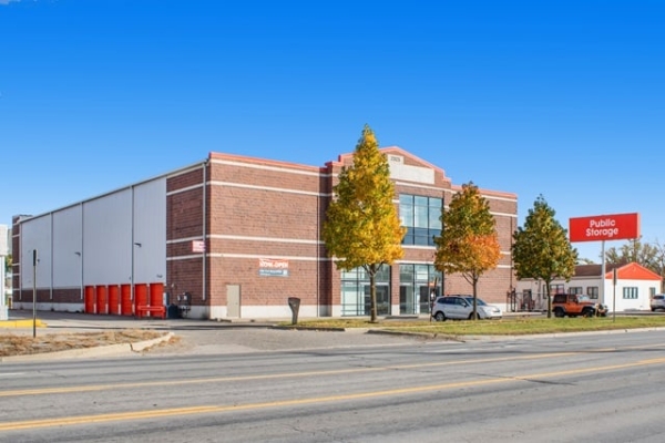 Facility photo: //images.sparefoot.com/medium/2329316904b59a360d4.jpg