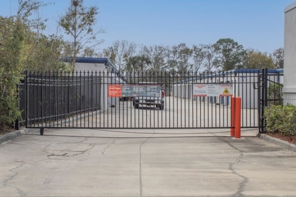 Storage Units at Public Storage - Sanford - 4051 W 1st St FL 46 - 4051 W 1st St FL 46