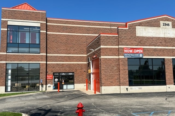 Facility photo: //images.sparefoot.com/medium/2329436894a63d376f7.jpg