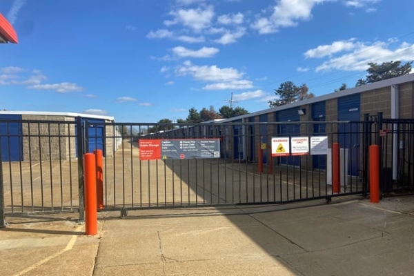 Storage Units at Public Storage - Southaven - 7230 Airways Blvd - 7230 Airways Blvd