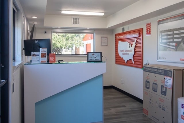 Facility photo: //images.sparefoot.com/medium/232997688b6cc8d2a70.jpg