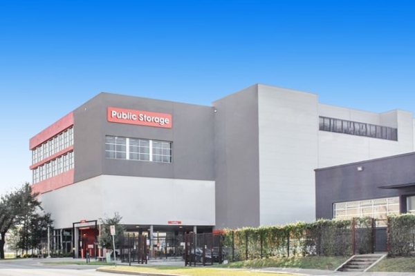 Facility photo: //images.sparefoot.com/medium/2330056878f7861c8df.jpg
