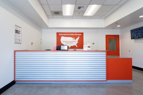 Facility photo: //images.sparefoot.com/medium/233020690f519beadef.jpg