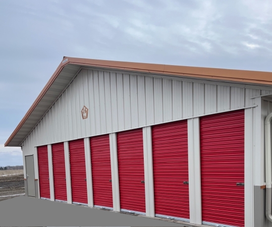 Facility photo: //images.sparefoot.com/medium/233036664ce20ad59c5.jpg