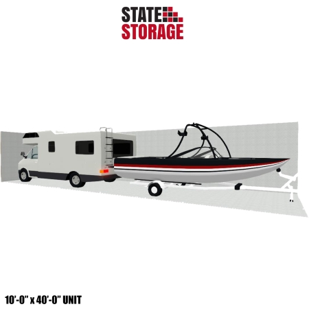 Facility photo: //images.sparefoot.com/medium/233036664ce4dfd5ec6.jpg