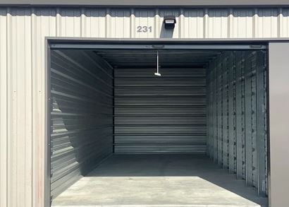 storageunits