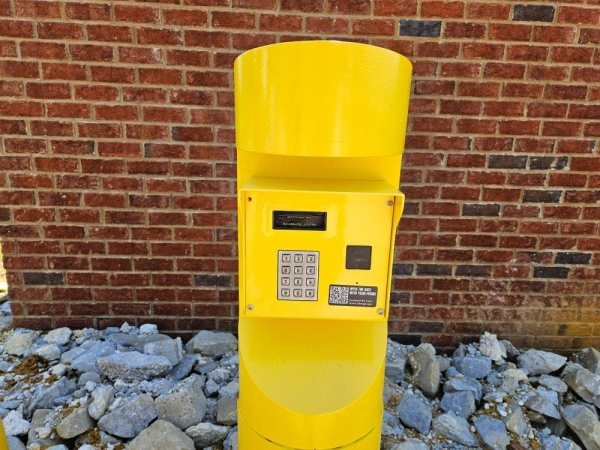 Facility photo: //images.sparefoot.com/medium/23322169da386e0c955.jpg