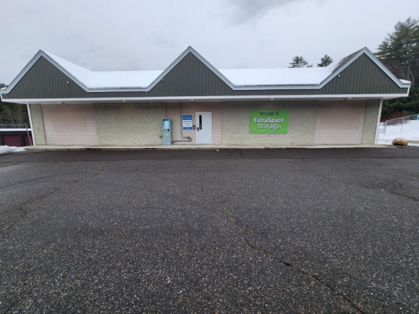 Facility photo: //images.sparefoot.com/medium/23329469943112c3277.jpg