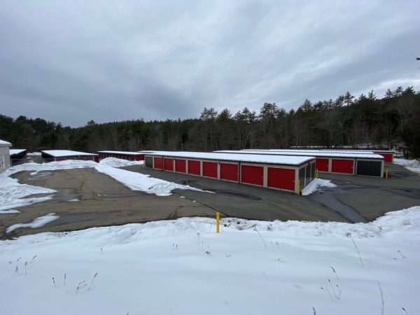 Facility photo: //images.sparefoot.com/medium/233294699da2055d508.jpg
