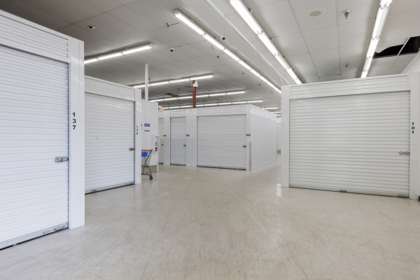 storageunits