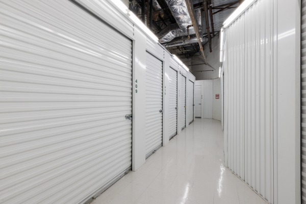 storageunits