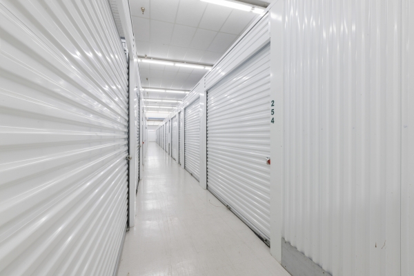 storageunits