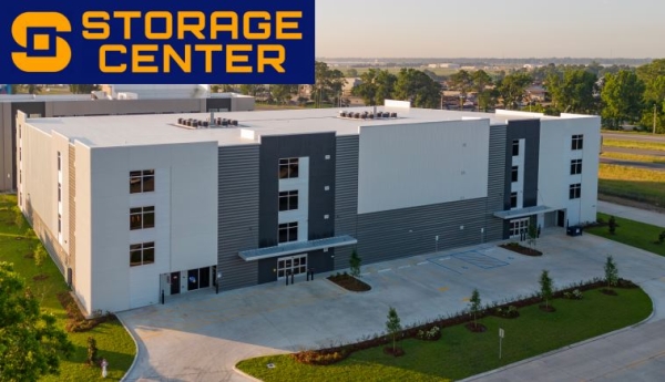 Facility photo: //images.sparefoot.com/medium/233364661444c26f478.jpg