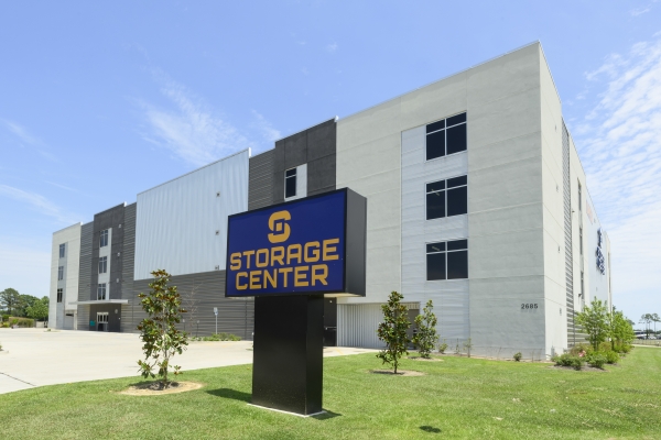 Facility photo: //images.sparefoot.com/medium/23336466423cd37dcee.jpg