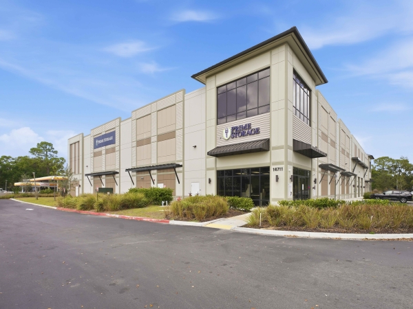 Facility photo: //images.sparefoot.com/medium/23339969cfe12e95f28.jpg