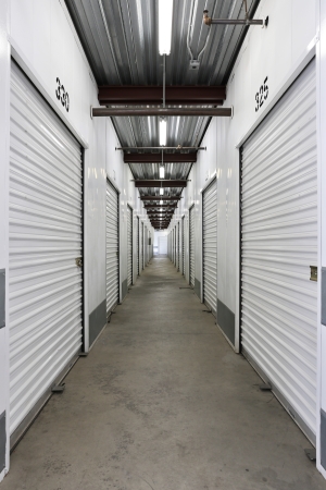 Facility photo: //images.sparefoot.com/medium/23352965403a053e360.jpg