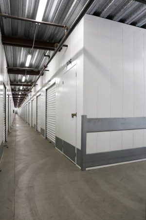 Facility photo: //images.sparefoot.com/medium/23352965403a111123e.jpg