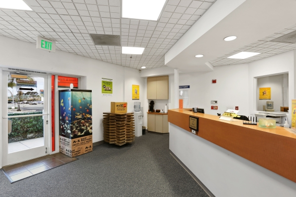 Facility photo: //images.sparefoot.com/medium/2335596568d9aea8b1d.jpg